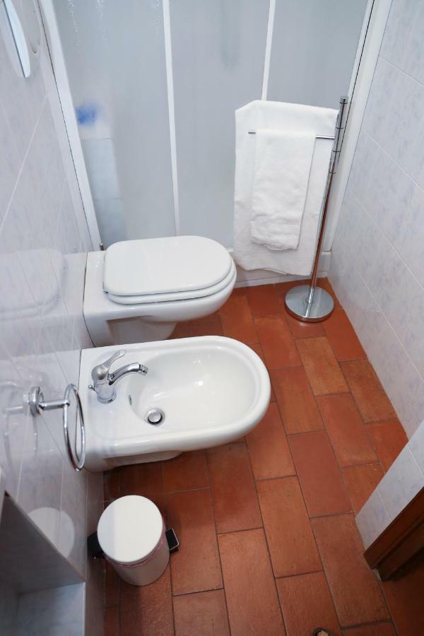 Neri 4 * Florenz