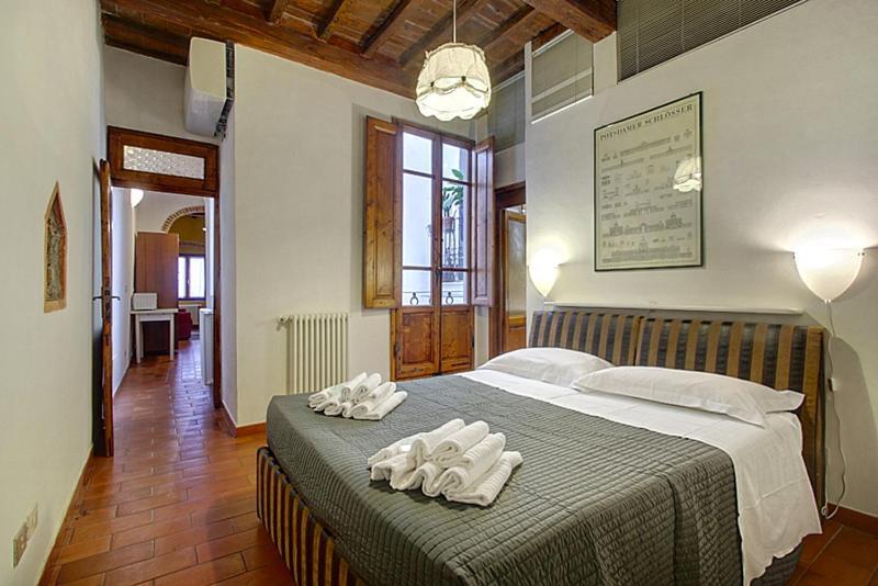 Neri 4 Florenz
